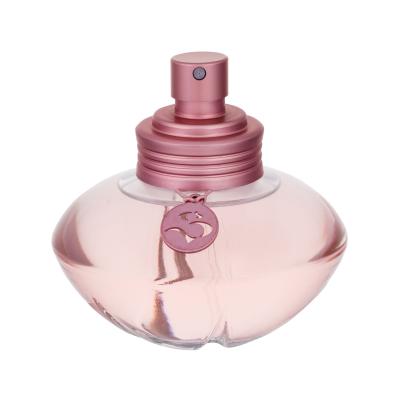 Shakira S by Shakira Eau Florale Toaletná voda pre ženy 80 ml tester