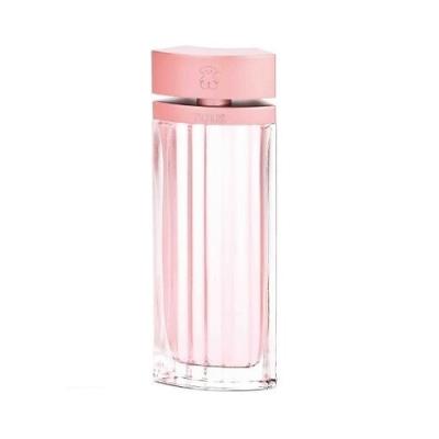 TOUS L´Eau de Parfum Parfumovaná voda pre ženy 90 ml tester