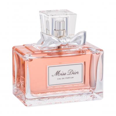 Dior Miss Dior 2017 Parfumovaná voda pre ženy 100 ml poškodená krabička