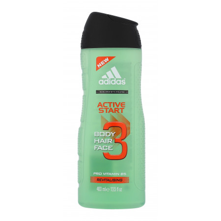 adidas active start 3 in 1