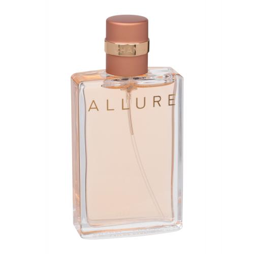 Chanel Allure 35 ml parfumovaná voda pre ženy