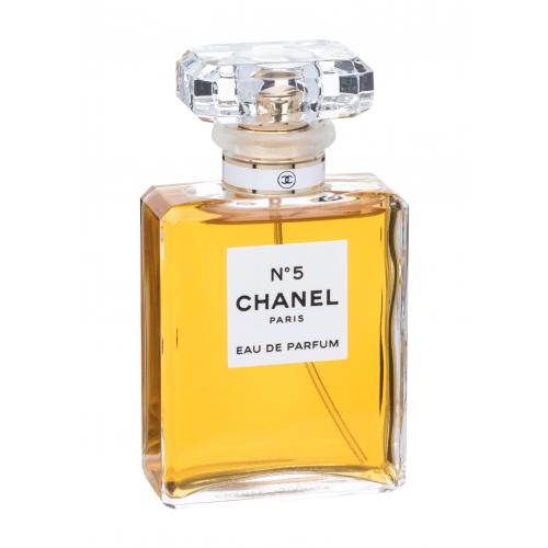 Obrázok CHANEL No.5 EDP 35ml