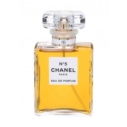 Obrázok CHANEL No.5 EDP 35ml