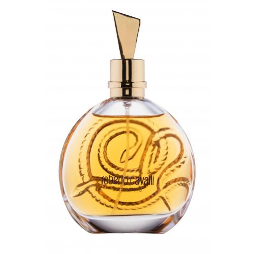 Obrázok ROBERTO CAVALLI Serpentine EDP 100ml