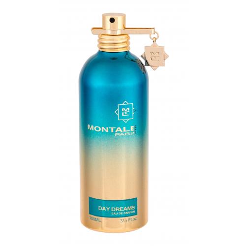 Obrázok Montale Paris Day Dreams 100 ml parfumovaná voda unisex