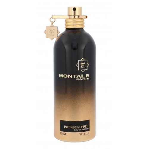 Obrázok Montale Paris Intense Pepper 100 ml parfumovaná voda poškodená krabička unisex