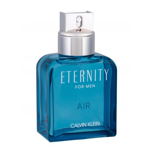 Calvin Klein Eternity Air For Men 100 ml toaletná voda pre mužov