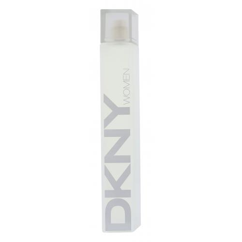 DKNY DKNY Women Energizing 2011 100 ml parfumovaná voda pre ženy