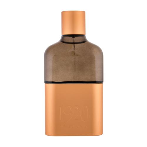 Obrázok TOUS 1920 The Origin 100 ml pre mužov