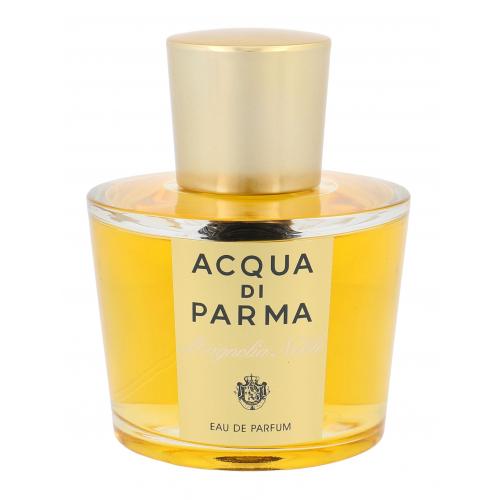 Acqua di Parma Le Nobili Magnolia Nobile 100 ml parfumovaná voda pre ženy