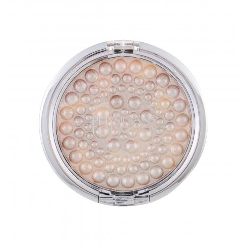 Physicians Formula Powder Palette Mineral Glow Pearls 8 g bronzer pre ženy Light Skin Tones