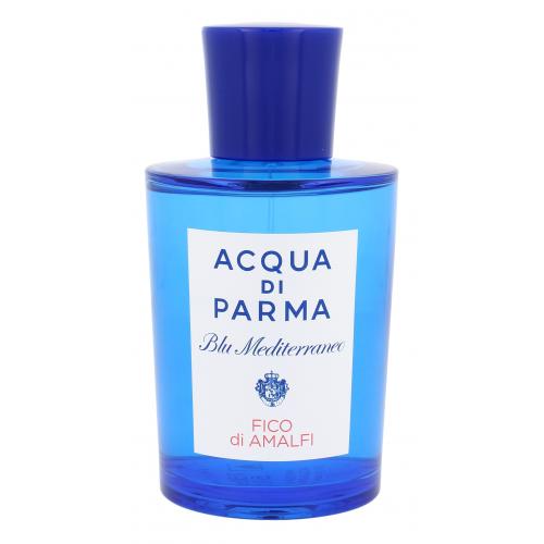 Acqua di Parma Blu Mediterraneo Fico di Amalfi 150 ml toaletná voda unisex
