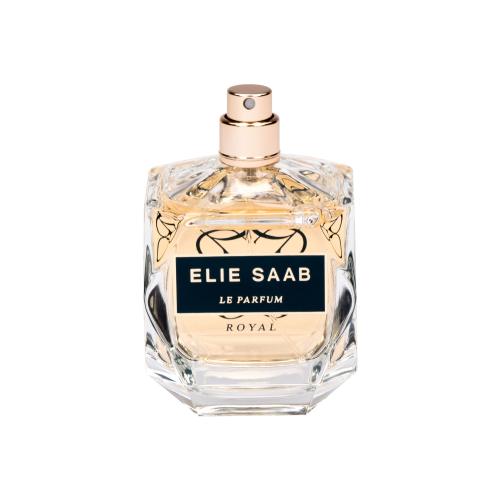 Obrázok Elie Saab Le Parfum Royal 90 ml tester pre ženy