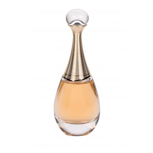 Obrázok Christian Dior J´adore Absolu 75 ml pre ženy