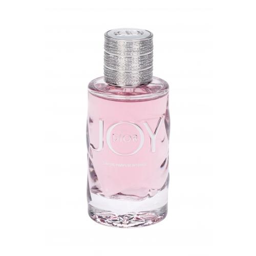 Obrázok Christian Dior Joy by Dior Intense 50 ml pre ženy