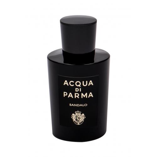 Obrázok Acqua di Parma Sandalo 100 ml unisex