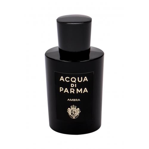 Obrázok Acqua di Parma Ambra 100 ml unisex