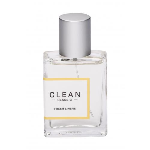 Obrázok Clean Fresh Linens 30 ml pre ženy