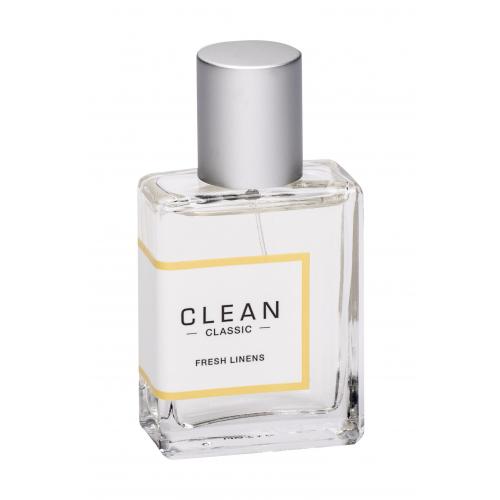 Obrázok Clean Fresh Linens 30 ml pre ženy