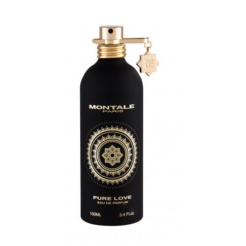 Obrázok Montale Paris Pure Love 100 ml pre ženy