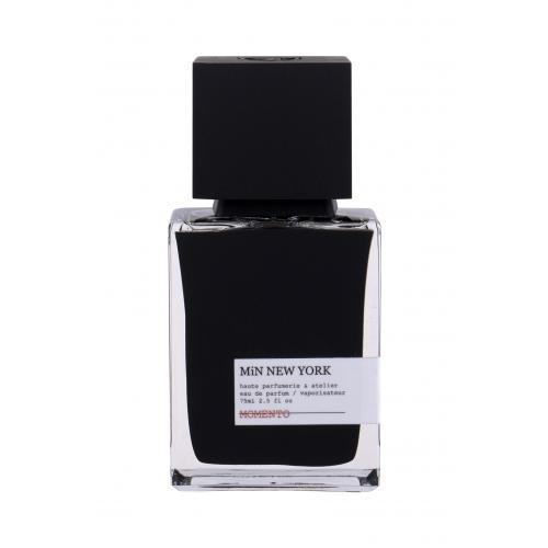 Obrázok MiN New York Scent Stories Vol. 1 Momento 75 ml unisex