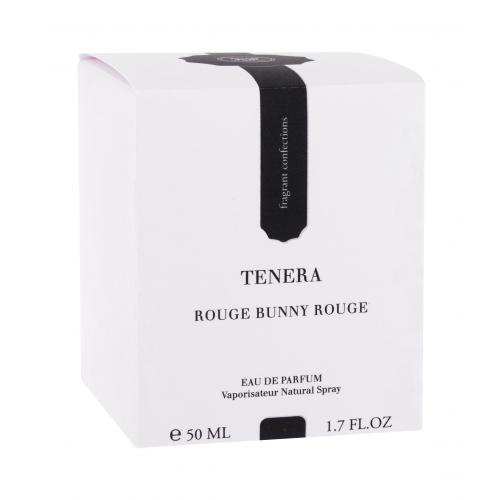 Obrázok Rouge Bunny Rouge Fragrant Confections Tenera 50 ml parfumovaná voda unisex