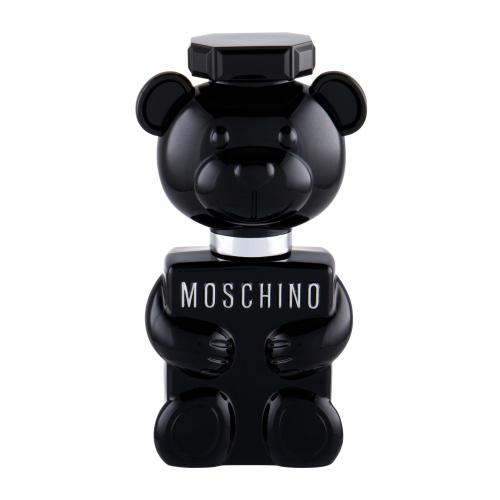 Obrázok Moschino Toy Boy 30 ml pre mužov