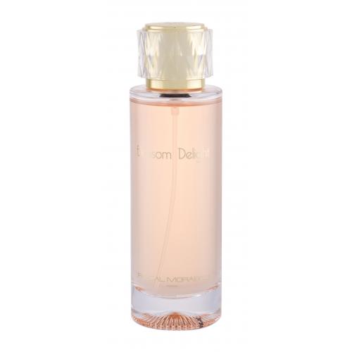 Obrázok Pascal Morabito Blossom Delight 100 ml pre ženy