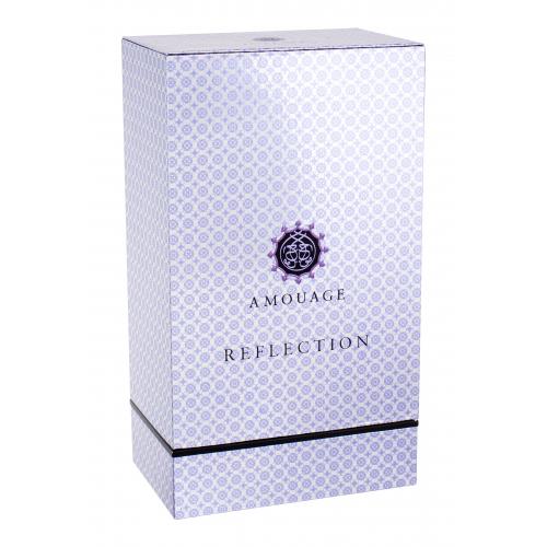 Obrázok Amouage Reflection Man Parfumovaná voda 100ml