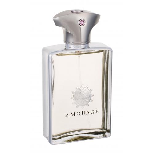 Obrázok Amouage Reflection Man Parfumovaná voda 100ml