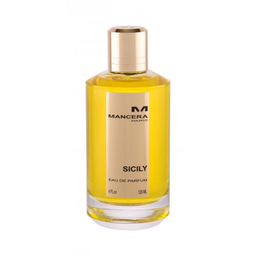 Obrázok MANCERA Sicily 120 ml parfumovaná voda unisex