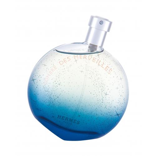 Obrázok Hermes L´Ombre des Merveilles 100 ml unisex