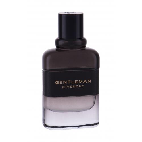 Obrázok Givenchy Gentleman Boisée 50 ml parfumovaná voda pre mužov