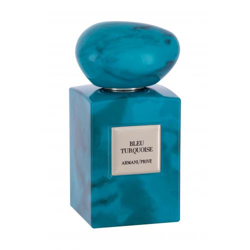 Obrázok Armani Privé Bleu Turquoise 50 ml parfumovaná voda unisex