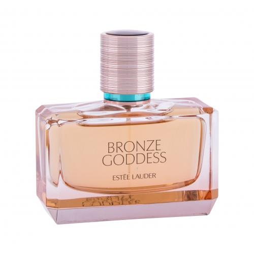 Obrázok Estée Lauder Bronze Goddess 2019 50 ml parfumovaná voda pre ženy