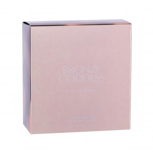 Obrázok Estée Lauder Bronze Goddess 2019 50 ml parfumovaná voda pre ženy