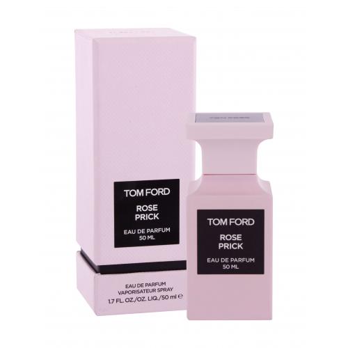 Obrázok TOM FORD Rose Prick 50 ml parfumovaná voda unisex