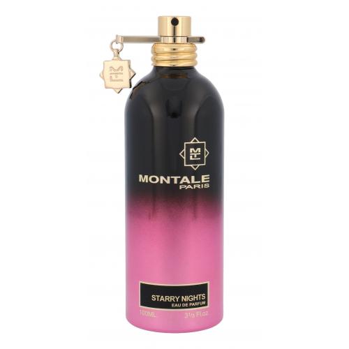 Obrázok Montale Paris Starry Night 100 ml parfumovaná voda poškodená krabička unisex