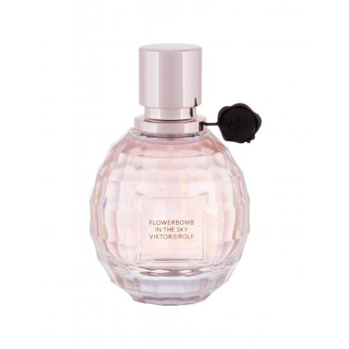 Obrázok Viktor & Rolf Flowerbomb In The Sky 50 ml parfumovaná voda pre ženy