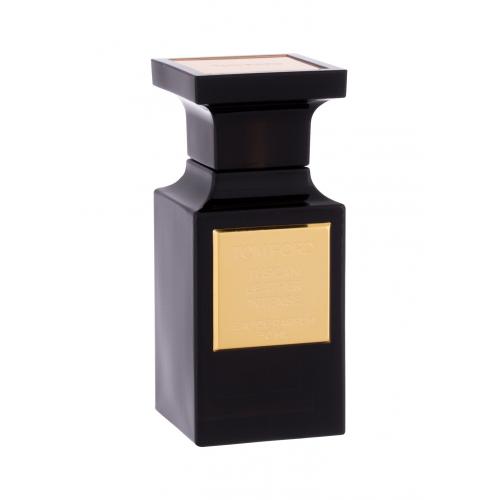 Obrázok TOM FORD Tuscan Leather Intense 50 ml parfumovaná voda unisex