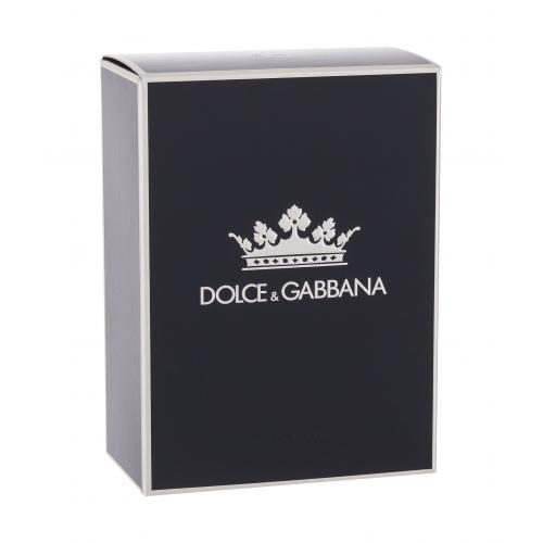 Obrázok Dolce&Gabbana K 50 ml parfumovaná voda pre mužov