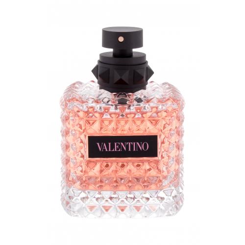 Obrázok Valentino Valentino Donna Born In Roma 100 ml parfumovaná voda pre ženy