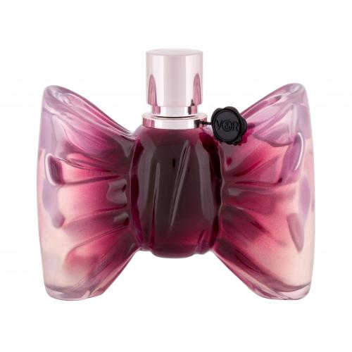 Obrázok Viktor & Rolf Bonbon Couture Intense 90 ml parfumovaná voda poškodená krabička pre ženy