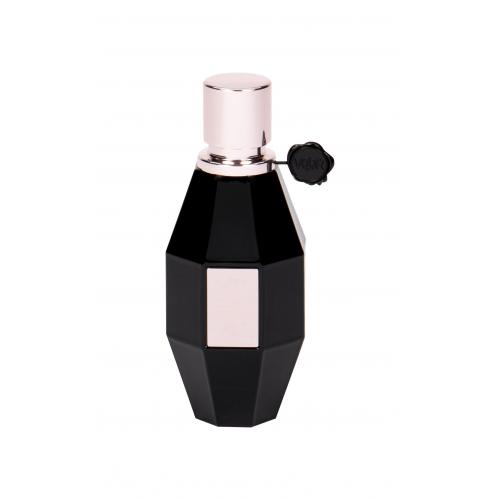 Obrázok Viktor & Rolf Flowerbomb Midnight 50 ml parfumovaná voda poškodená krabička pre ženy