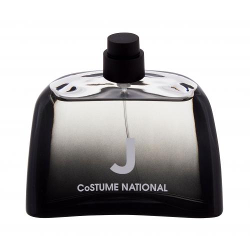 Obrázok CoSTUME NATIONAL J CoSTUME NATIONAL 100 ml parfumovaná voda unisex