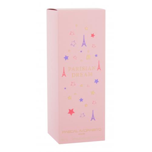 Obrázok Pascal Morabito Aimer Collection Parisian Dream 100 ml parfumovaná voda pre ženy