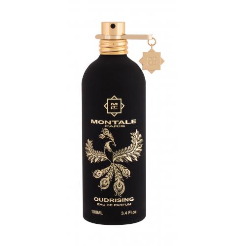 Obrázok Montale Paris Oudrising 100 ml parfumovaná voda unisex