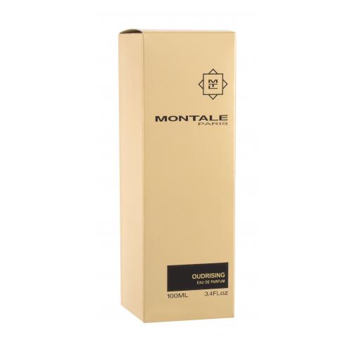 Obrázok Montale Paris Oudrising 100 ml parfumovaná voda unisex