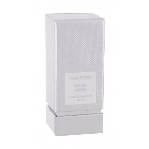 Obrázok TOM FORD Soleil Neige 30 ml parfumovaná voda unisex