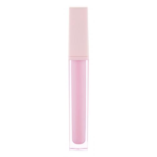 Estée Lauder Pure Color Envy Lip Repair Potion 6 ml balzam na pery pre ženy